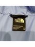 The North Face Baltic Fown Puffer Jacket - photo 8