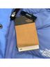 The North Face Baltic Fown Puffer Jacket - photo 10