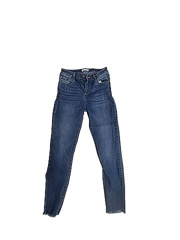 Cello Jeans Jeans (view 1)
