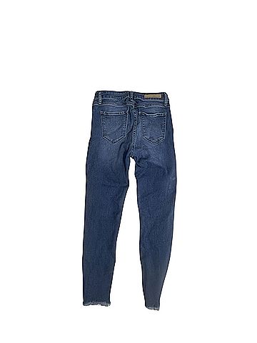 Cello Jeans Jeans (view 2)