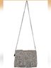 Mary Frances well suited Clutch - photo 4