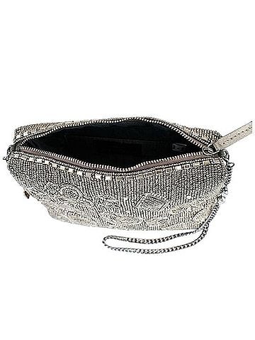 Mary Frances well suited Clutch (view 2)