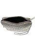 Mary Frances well suited Clutch - photo 2
