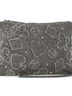 Mary Frances well suited Clutch - photo 5