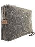 Mary Frances well suited Clutch - photo 1