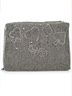 Mary Frances well suited Clutch - photo 3