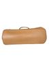 Tory Burch 100% Leather Tan Leather Tote One size - photo 2