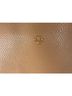 Tory Burch 100% Leather Tan Leather Tote One size - photo 4