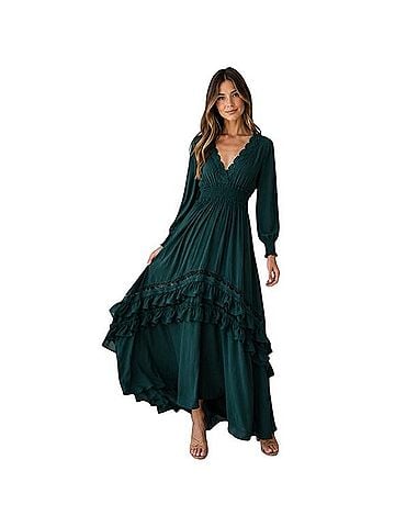 Baltic Born Pippa Casual Dress (view 1)
