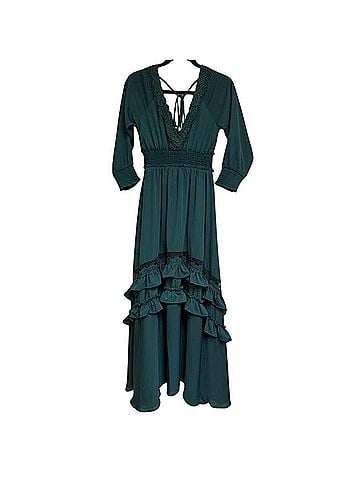 Baltic Born Pippa Casual Dress (view 2)