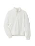 PETER MILLAR White Pullover Sweater Size XS - photo 1