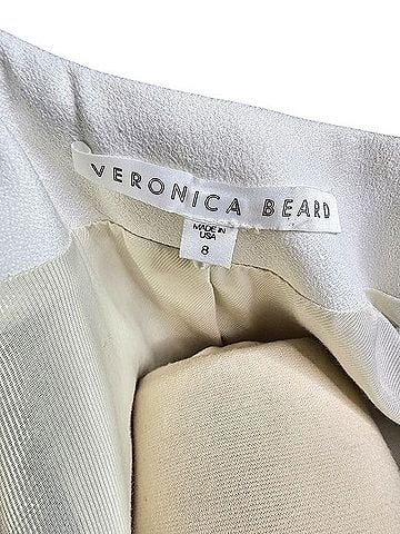 Veronica Beard Fergus Jacket (view 2)