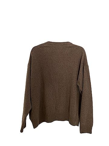 Zara Pullover Sweater (view 2)
