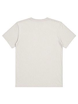 Life Is Good Graphic T-Shirt (view 2)