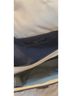 Tumi Black Belt Size M - photo 9