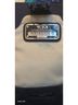 Tumi Black Belt Size M - photo 8