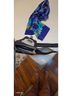 Tumi Black Belt Size M - photo 6