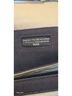 Tumi Black Belt Size M - photo 5