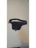 Tumi Black Belt Size M - photo 10