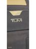 Tumi Black Belt Size M - photo 11