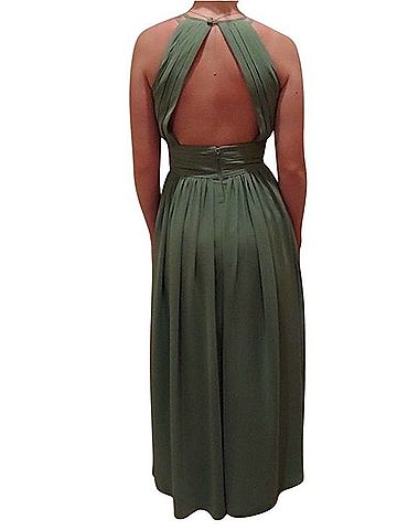 Bill Levkoff Casual Dress (view 2)