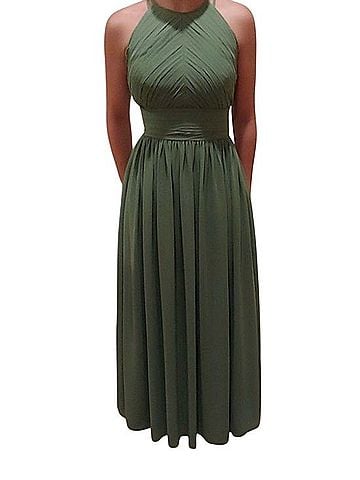 Bill Levkoff Casual Dress (view 1)