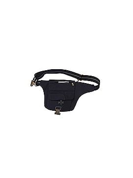 Tumi Belt (view 1)