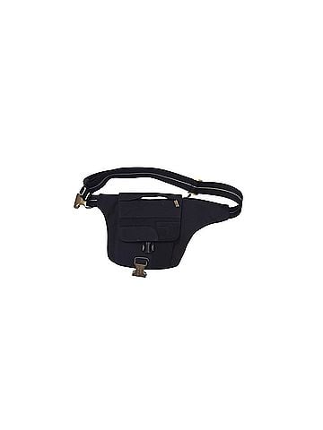 Tumi Belt (view 1)