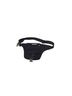 Tumi Black Belt Size M - photo 1
