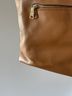 Coach 100% Leather Brown Leather Tote One size - photo 5