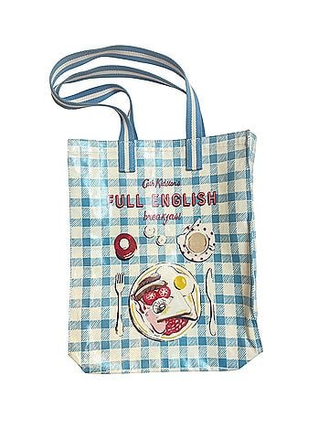 Cath Kidston Cath Kidston Tote (view 1)