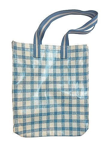 Cath Kidston Cath Kidston Tote (view 2)