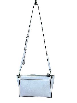 Calvin Klein Crossbody Bag (view 2)