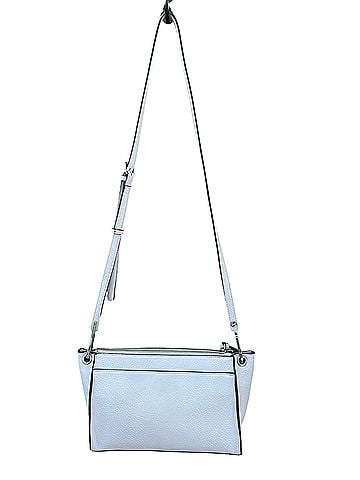 Calvin Klein Crossbody Bag (view 2)