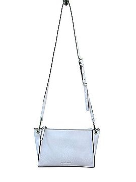 Calvin Klein Crossbody Bag (view 1)