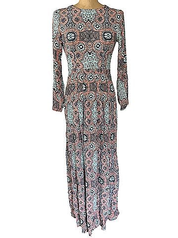H&M Casual Dress (view 1)