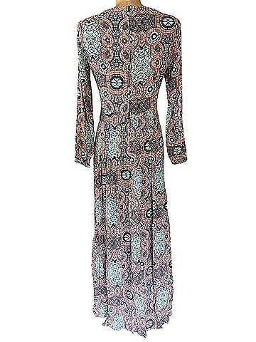 H&M Casual Dress (view 2)