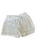 Gap Shorts - Gap Shorts Size S - photo 1