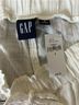 Gap Shorts - Gap Shorts Size S - photo 3