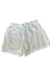 Gap Shorts - Gap Shorts Size S - photo 2