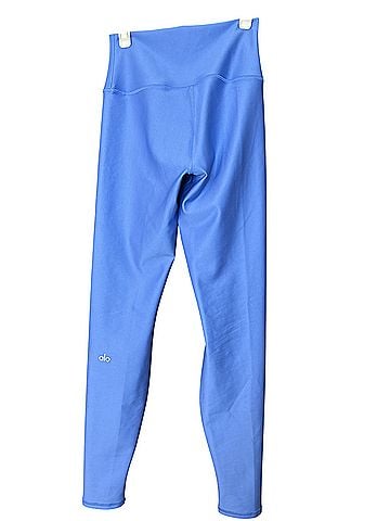 Alo Airlift Leggings (view 2)