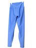 Alo Blue Leggings Size S - photo 2
