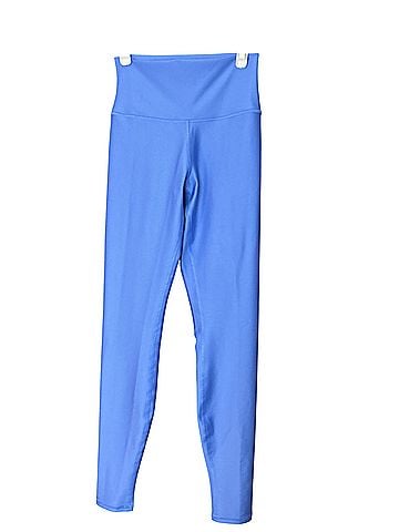 Alo Airlift Leggings (view 1)