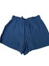 Gap Shorts - Gap Shorts Size S - photo 2