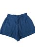Gap Shorts - Gap Shorts Size S - photo 1