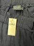 Gap Shorts - Gap Shorts Size S - photo 3