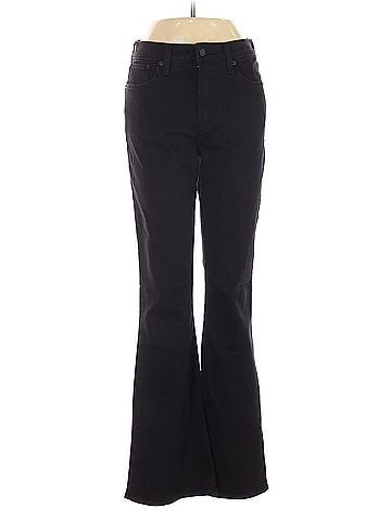 Lucky Brand Lucky Brand Jeans (view 1)
