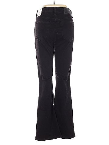 Lucky Brand Lucky Brand Jeans (view 2)