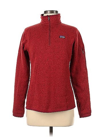Patagonia Patagonia Jacket (view 1)