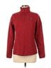 Patagonia 100% Polyester Red Patagonia Jacket Size M - photo 1